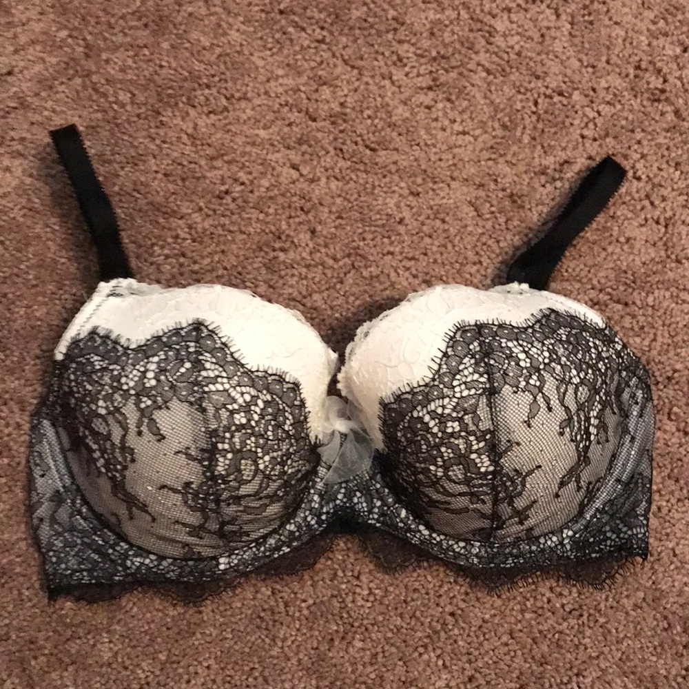 Victoria’s Secret Bra